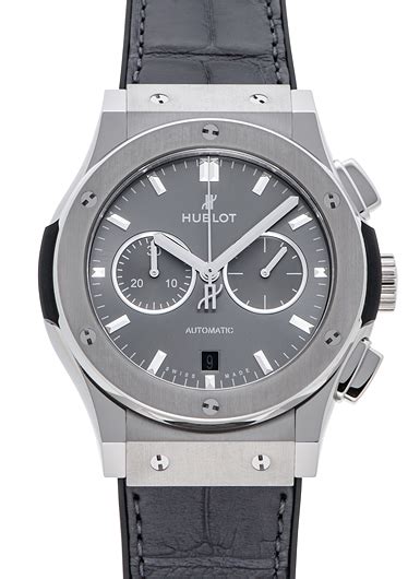 腕時計 hublot|価格.com .